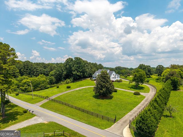 774 Bray Road SW, Calhoun, GA 30701