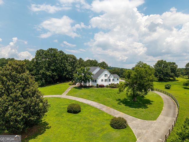 774 Bray Road SW, Calhoun, GA 30701