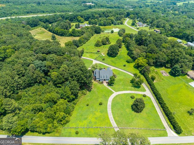 774 Bray Road SW, Calhoun, GA 30701