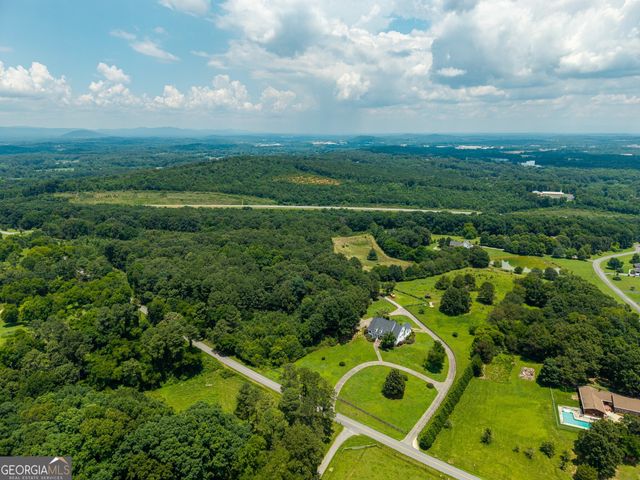 774 Bray Road SW, Calhoun, GA 30701
