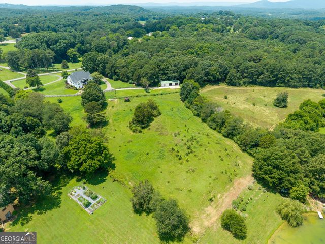 774 Bray Road SW, Calhoun, GA 30701