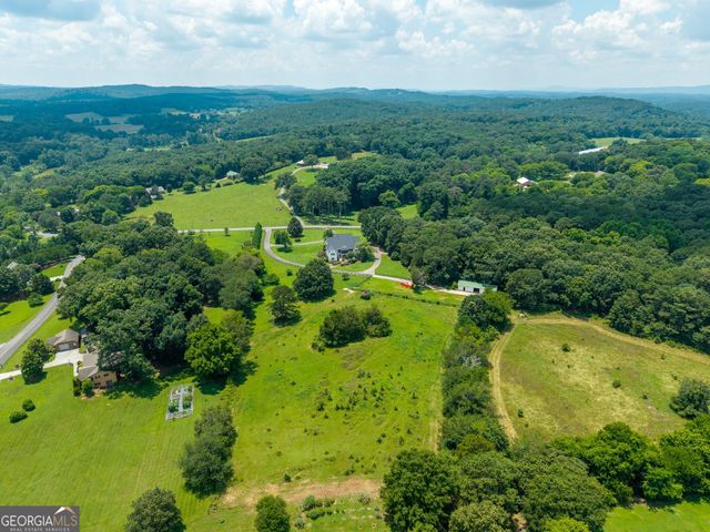 774 Bray Road SW, Calhoun, GA 30701