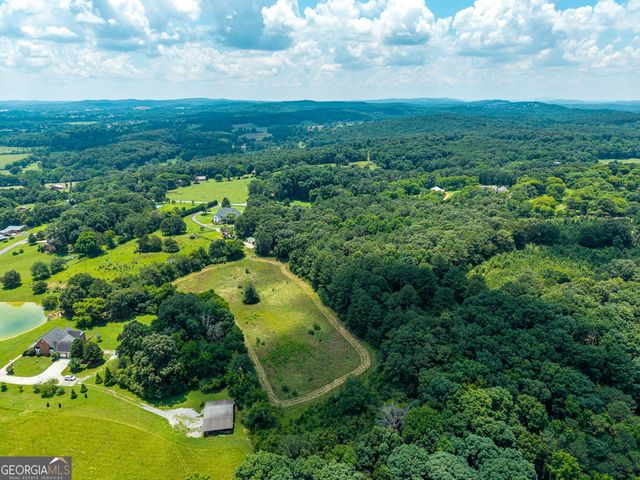 774 Bray Road SW, Calhoun, GA 30701