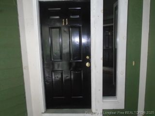 1002 Brookhollow Drive 11, Fayetteville, NC 28314