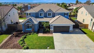 7863 Whippet, Eastvale, CA 92880