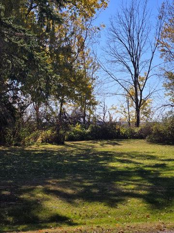 W4649 Hillcrest DRIVE, Fontana, WI 53125