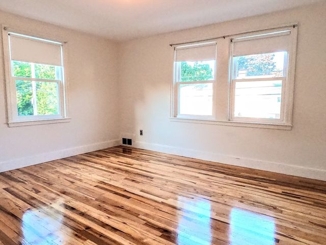 65 Keystone 2, Boston, MA 02132