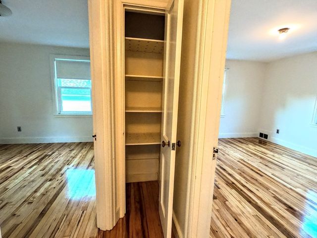 65 Keystone 2, Boston, MA 02132