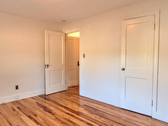 65 Keystone 2, Boston, MA 02132