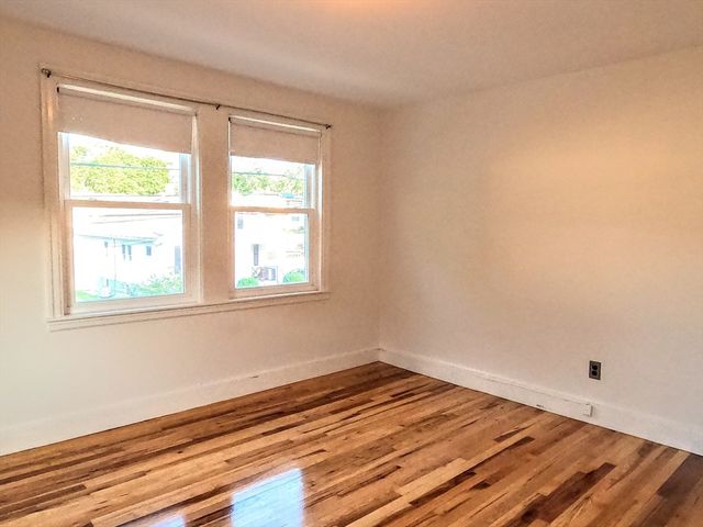 65 Keystone 2, Boston, MA 02132