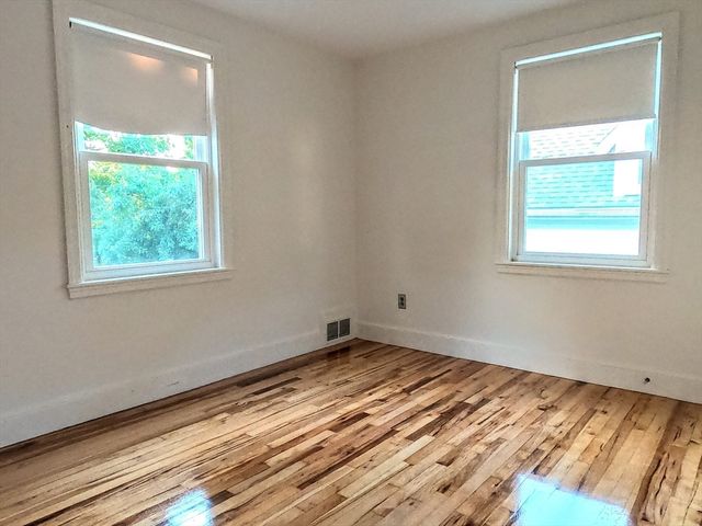 65 Keystone 2, Boston, MA 02132
