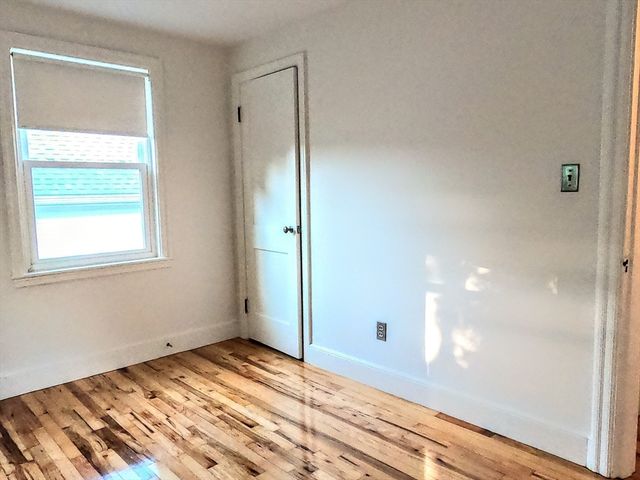 65 Keystone 2, Boston, MA 02132