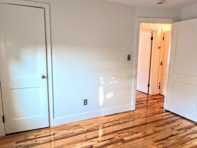 65 Keystone 2, Boston, MA 02132