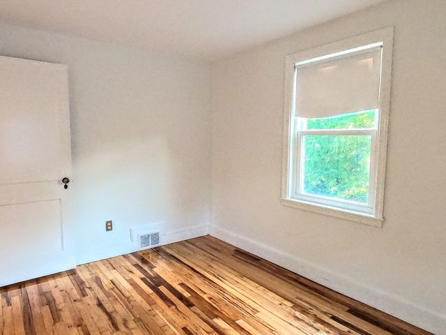65 Keystone 2, Boston, MA 02132