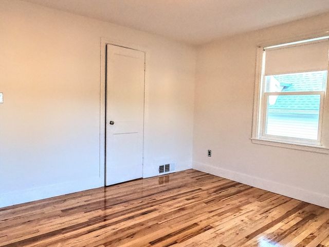 65 Keystone 2, Boston, MA 02132