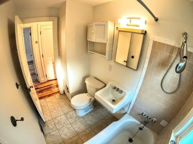 65 Keystone 2, Boston, MA 02132
