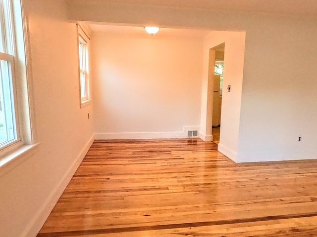 65 Keystone 2, Boston, MA 02132