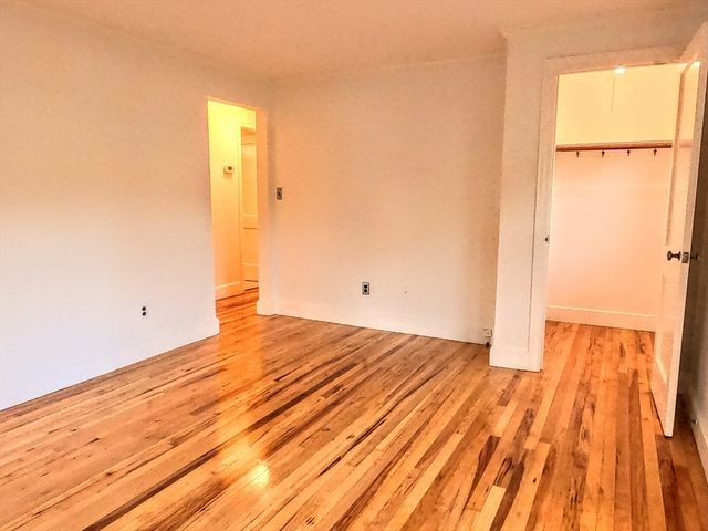 65 Keystone 2, Boston, MA 02132