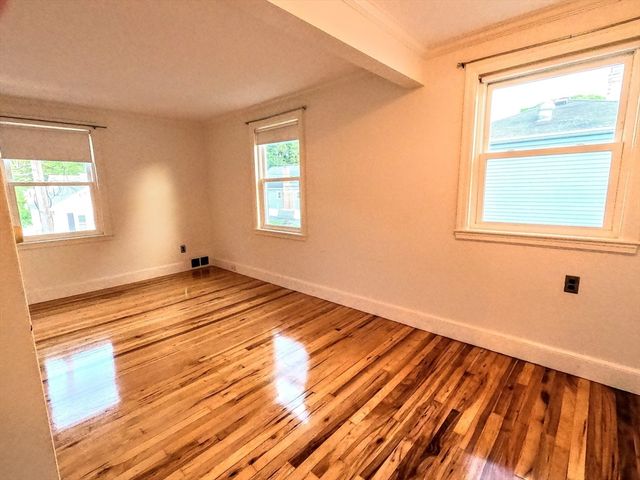 65 Keystone 2, Boston, MA 02132
