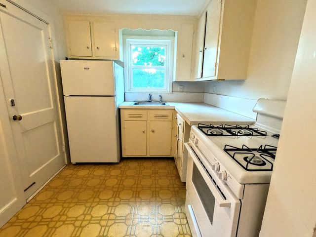 65 Keystone 2, Boston, MA 02132