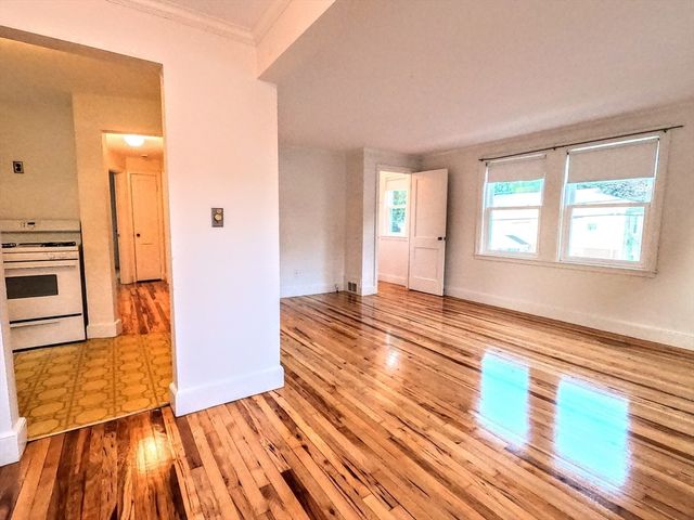 65 Keystone 2, Boston, MA 02132