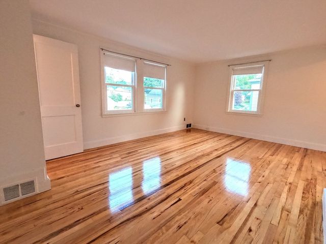 65 Keystone 2, Boston, MA 02132