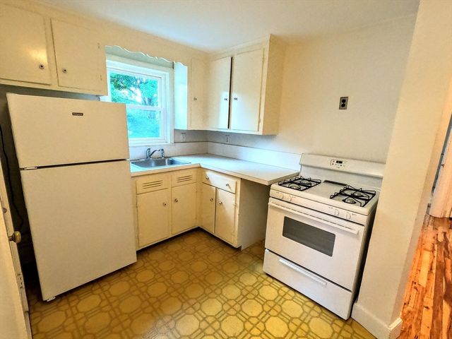 65 Keystone 2, Boston, MA 02132