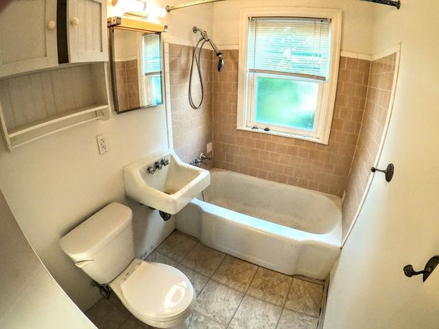 65 Keystone 2, Boston, MA 02132