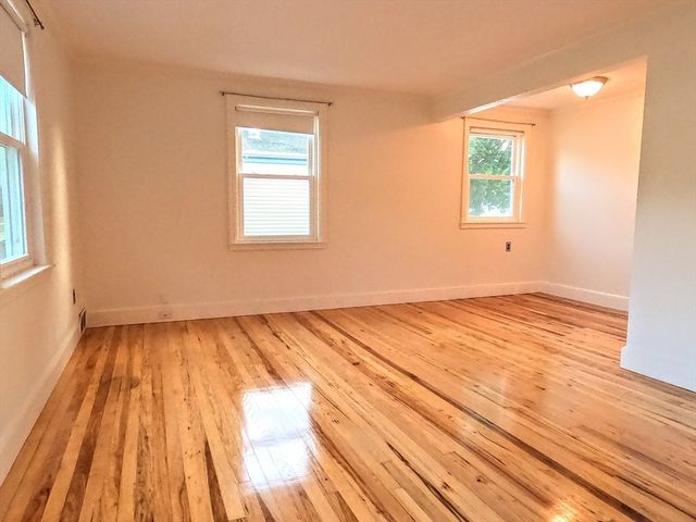 65 Keystone 2, Boston, MA 02132