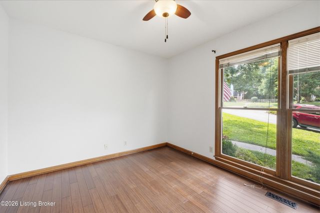 13201 Snowden Valley, Goshen, KY 40026