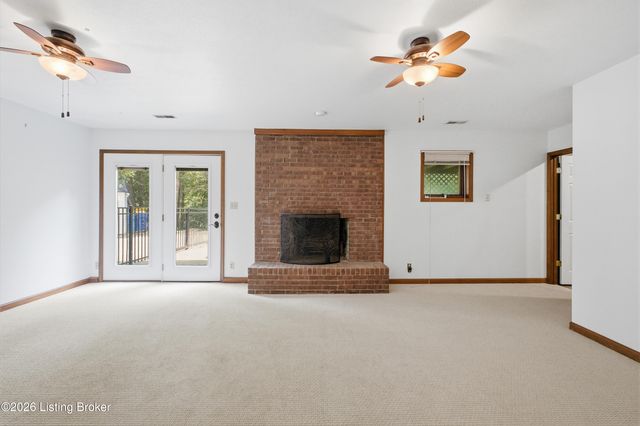 13201 Snowden Valley, Goshen, KY 40026