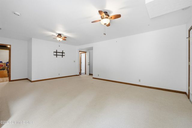 13201 Snowden Valley, Goshen, KY 40026