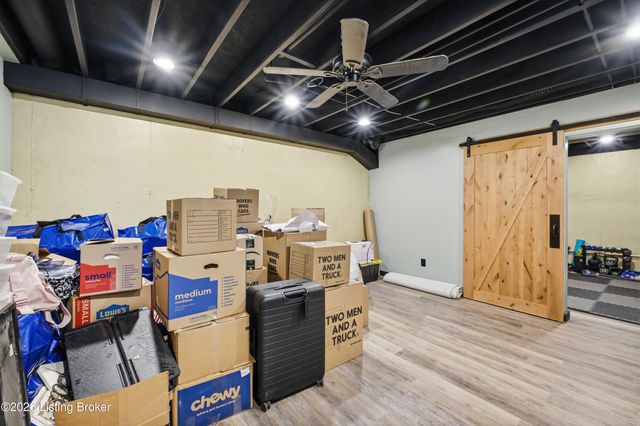 13201 Snowden Valley, Goshen, KY 40026