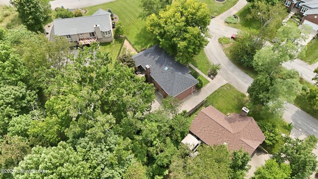 13201 Snowden Valley, Goshen, KY 40026