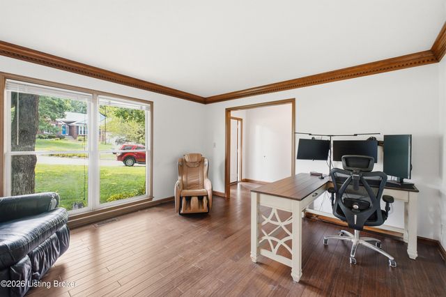 13201 Snowden Valley, Goshen, KY 40026