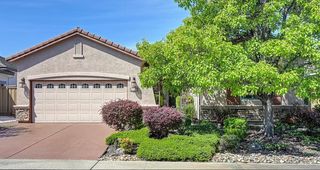 545 Porter Ct, Folsom, CA 95630