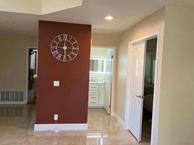 8418 HOVENWEEP COURT, San Diego, CA 92129