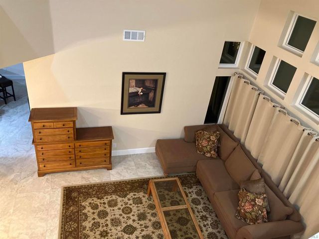 8418 HOVENWEEP COURT, San Diego, CA 92129