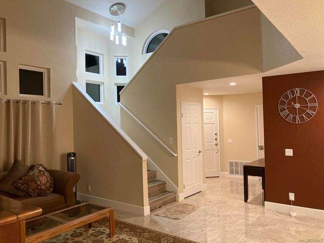 8418 HOVENWEEP COURT, San Diego, CA 92129