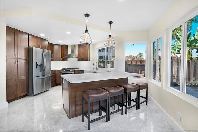8418 HOVENWEEP COURT, San Diego, CA 92129