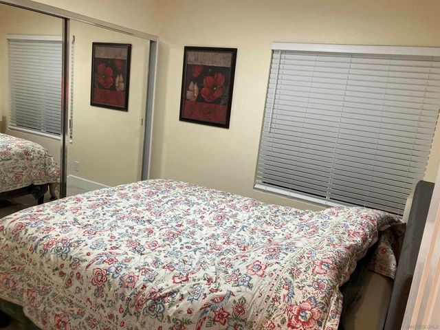 8418 HOVENWEEP COURT, San Diego, CA 92129