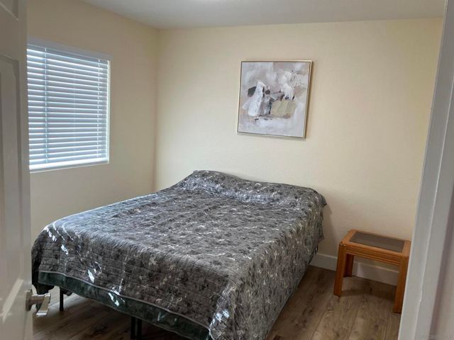 8418 HOVENWEEP COURT, San Diego, CA 92129