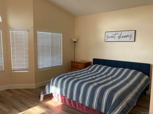 8418 HOVENWEEP COURT, San Diego, CA 92129