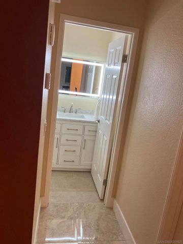 8418 HOVENWEEP COURT, San Diego, CA 92129