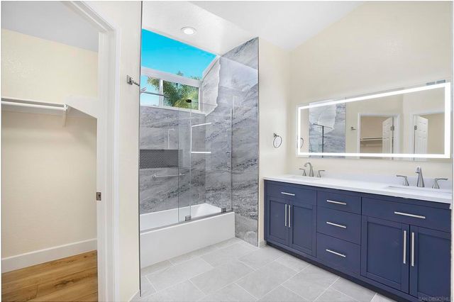 8418 HOVENWEEP COURT, San Diego, CA 92129