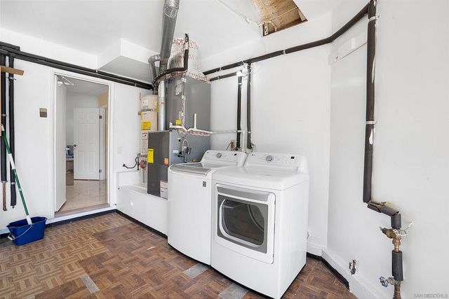 8418 HOVENWEEP COURT, San Diego, CA 92129