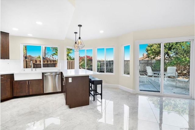 8418 HOVENWEEP COURT, San Diego, CA 92129