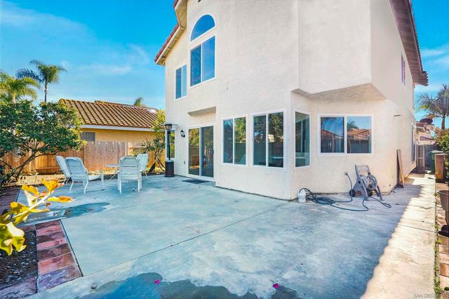 8418 HOVENWEEP COURT, San Diego, CA 92129
