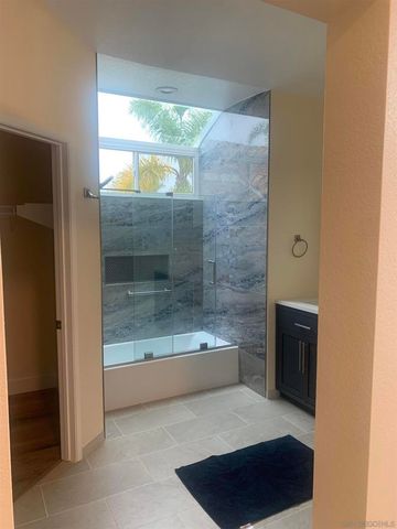 8418 HOVENWEEP COURT, San Diego, CA 92129