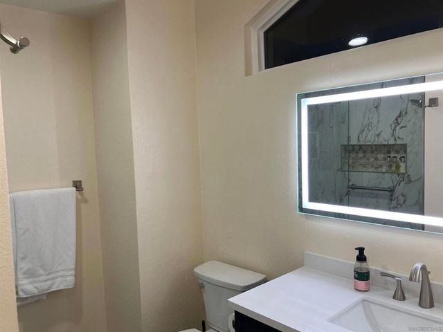 8418 HOVENWEEP COURT, San Diego, CA 92129